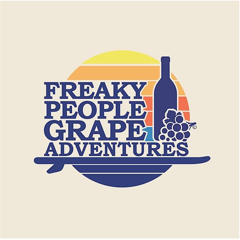 WSET Level 1 Award in Wines : ONE DAY COURSE w\/lunch and tour:  Mar 15