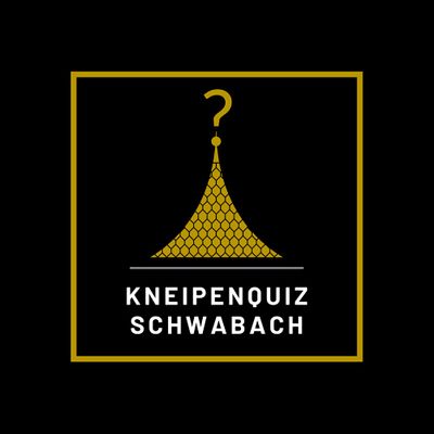 Kneipenquiz Schwabach