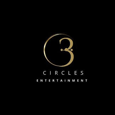 Three Circles Entertainment