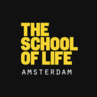 The School of Life Amsterdam