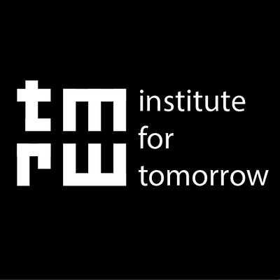 Institute for Tomorrow