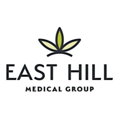 East Hill Medical Group