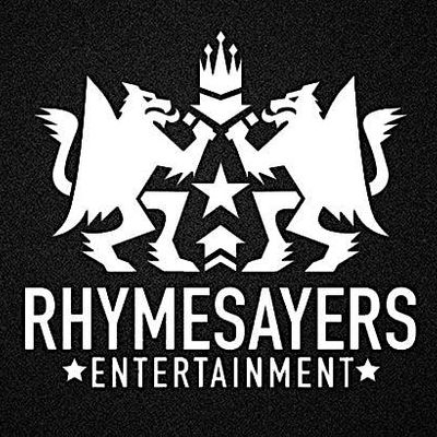 Rhymesayers Entertainment
