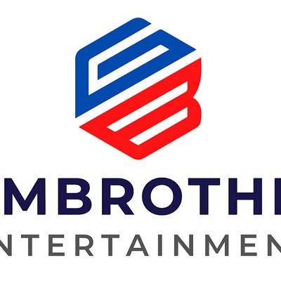 Grimbrothers Entertainment