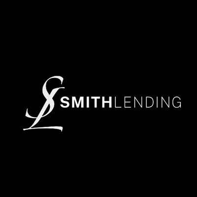 Smith Lending LLC