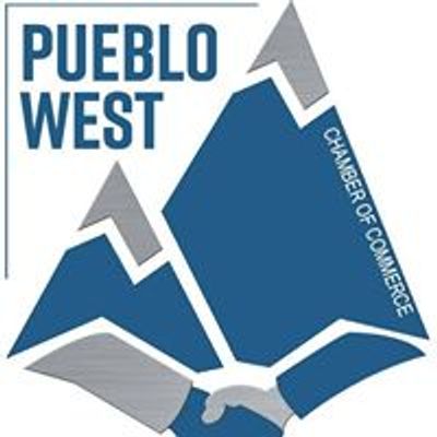 Pueblo West Chamber of Commerce