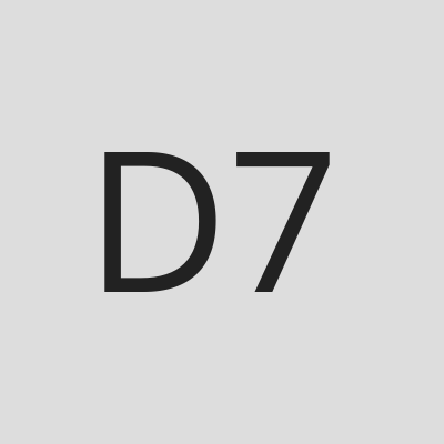 Davis Entertainment, LLC (334)652-7807