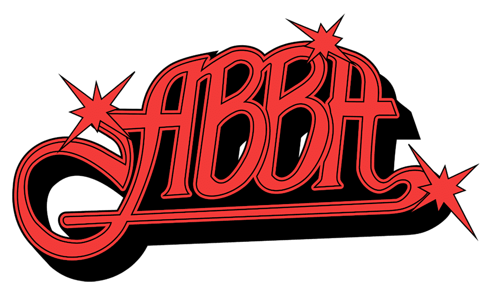 ABBA Tribute Night