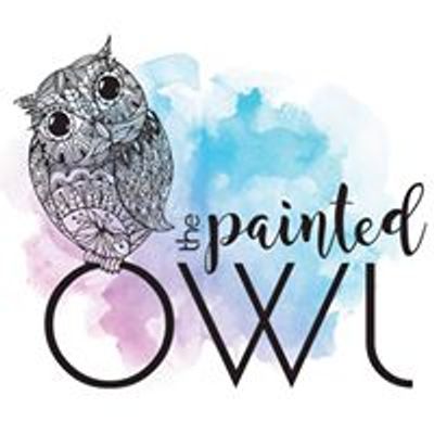 The Painted Owl