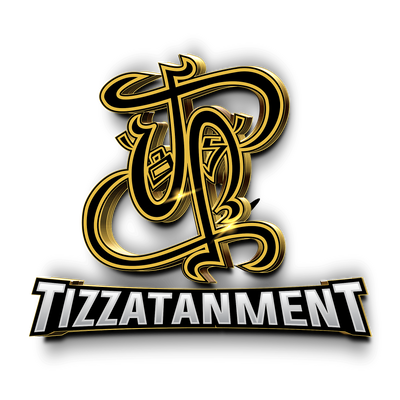 Tizzatanment