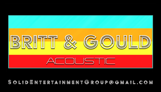 Wild Wing Cafe Vista