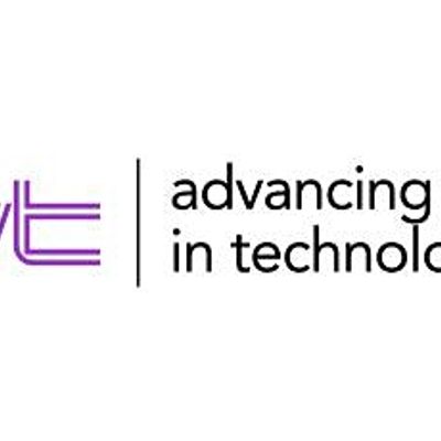 Advancing Women in Technology (AWT)