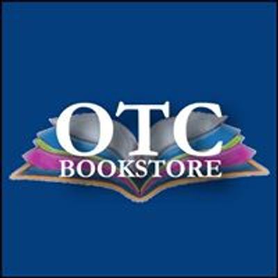 OTC Bookstore