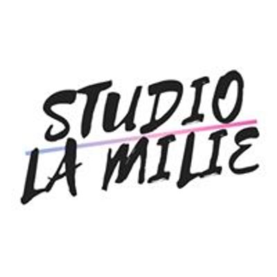 Studio La Milie