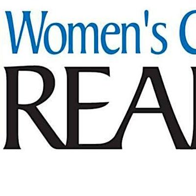 Women's Council of REALTORS'-Atlanta