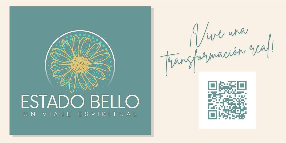 Estado Bello - Madrid