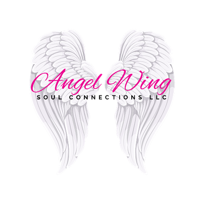 Heather-Angel Wing Soul Connections LLC