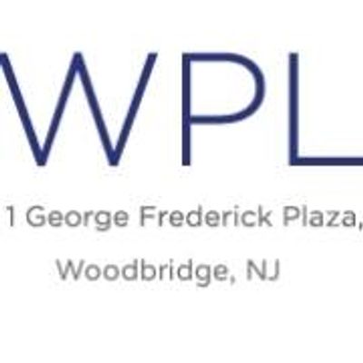 Woodbridge Public Library System - WPL NJ