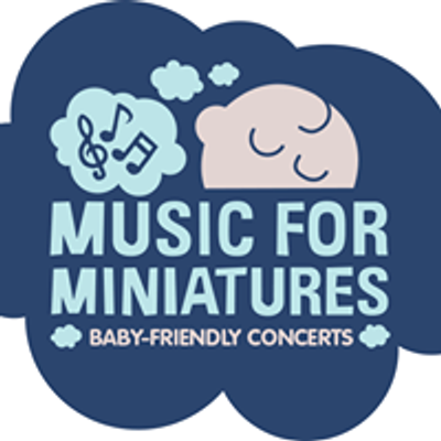 Music for Miniatures