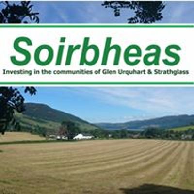 Soirbheas