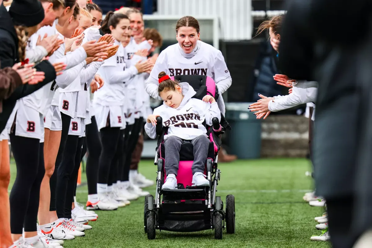 Parking Dartmouth Big Green at Bryant Bulldogs Mens Basketball