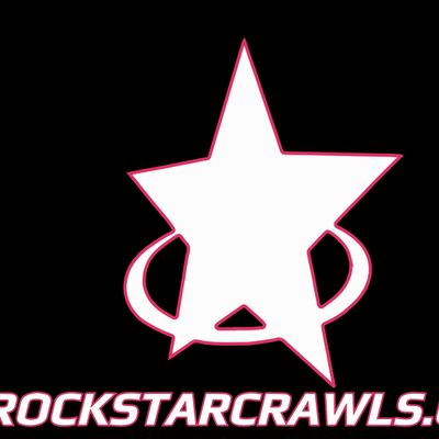 Rockstarcrawls