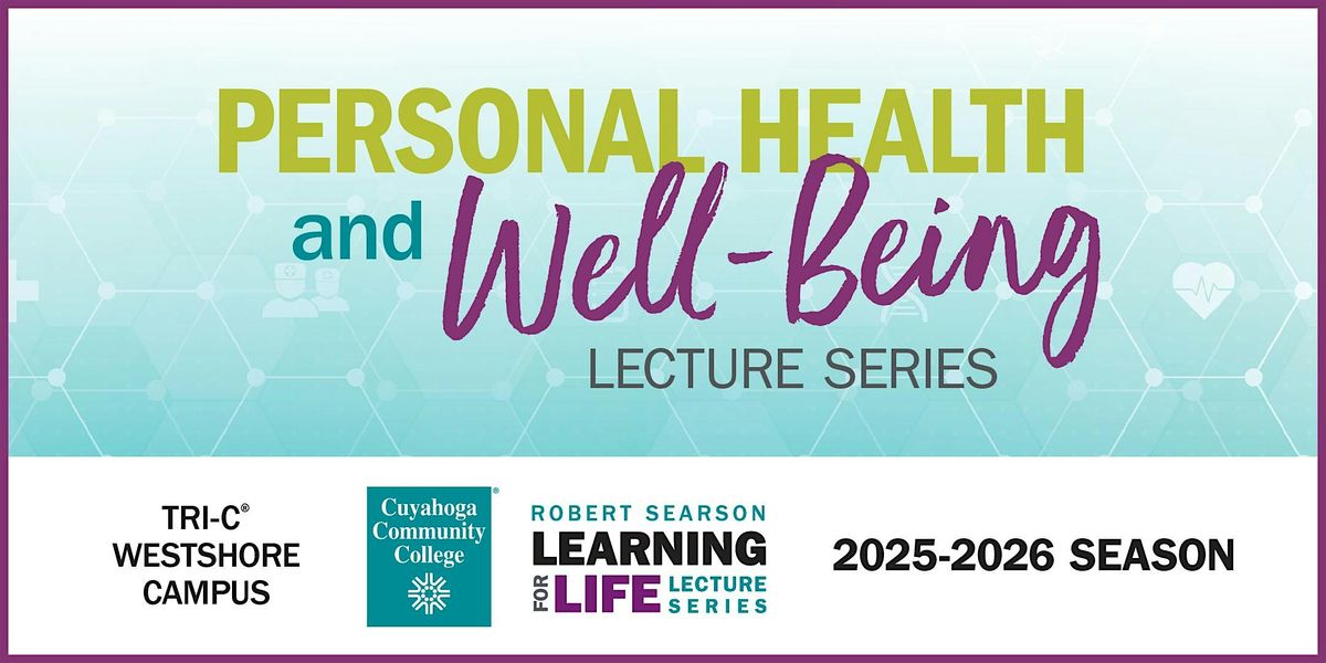 Heart Disease and Diabetes