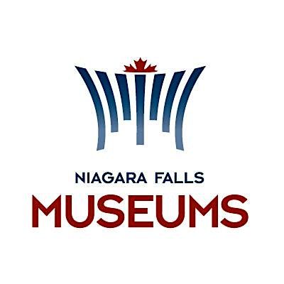 Niagara Falls Museums