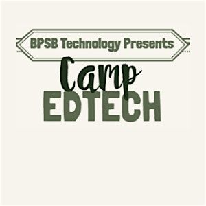 Get Clever With It: Master Your Clever Portal for SchoolTechLead (Admins)