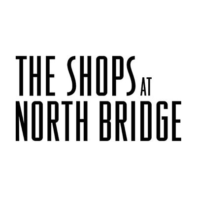 The Shops at North Bridge