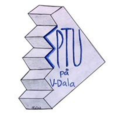 EPTU p\u00e5 V-Dala