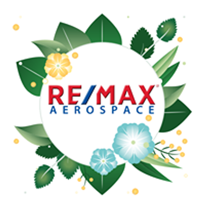 REMAX Aerospace Realty