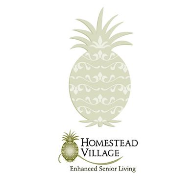 Homestead Village Senior Living