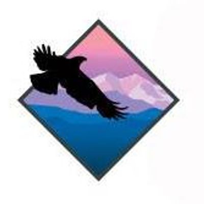 Rocky Mountain Raptor Program-RMRP