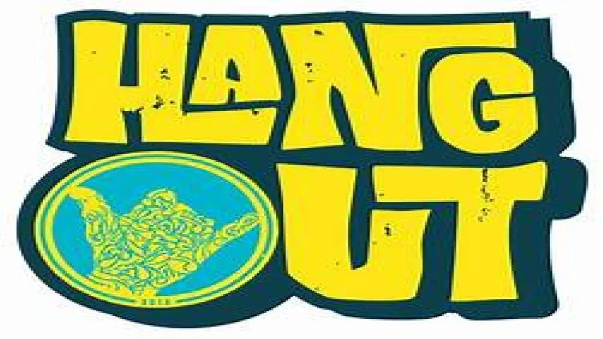 AFTERNOON HANG @ Cedar Creek  \ud83d\udef6\ud83d\udc53\ud83c\udf7a\ud83c\udf54