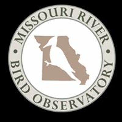 Missouri River Bird Observatory