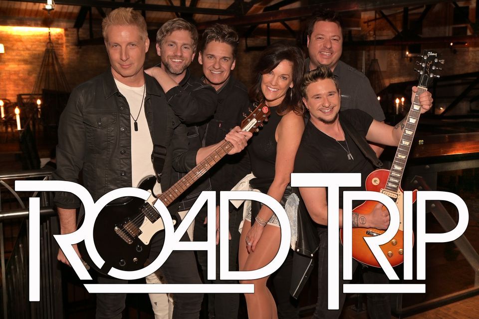 Holy Angels Festival