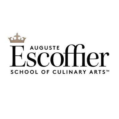 Auguste Escoffier School of Culinary Arts