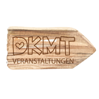 DKMT Music & Entertainment GbR