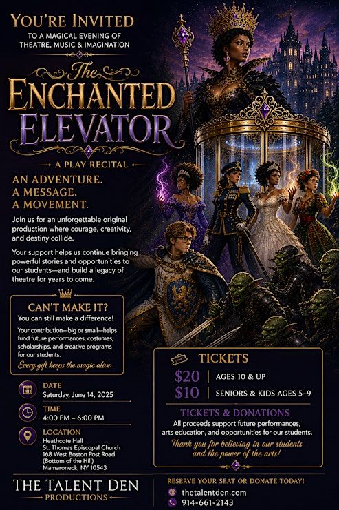 Event Photos