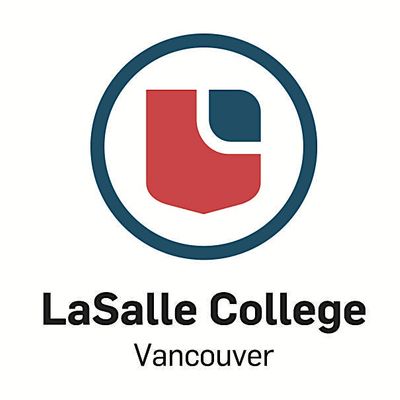 LaSalle College Vancouver