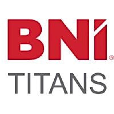 BNI Titans