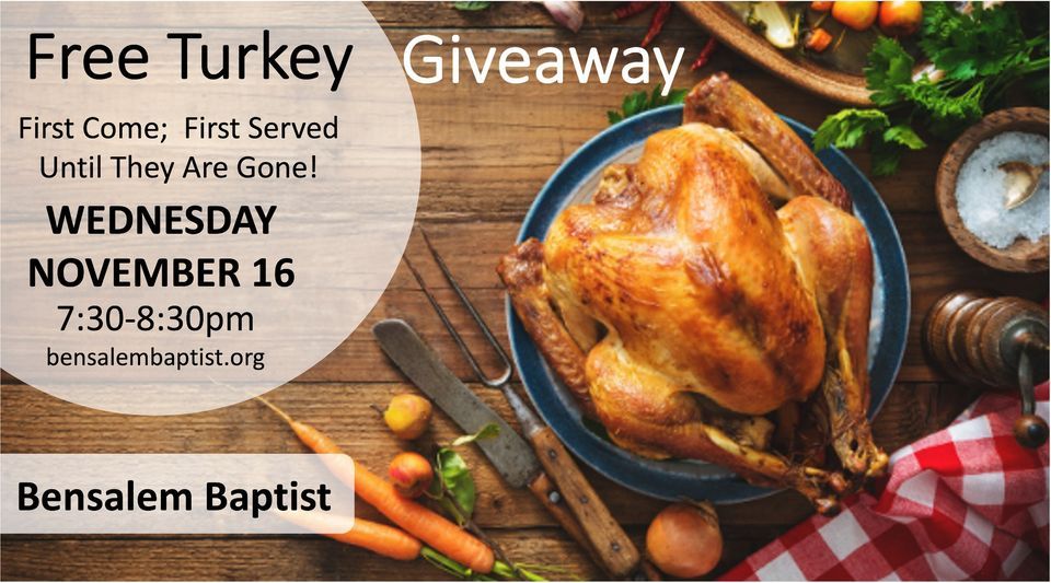 Whats open thanksgiving day in nyc Whats open thanksgiving day in nyc