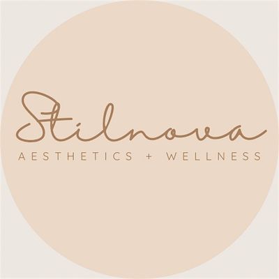 Stilnova & Co.