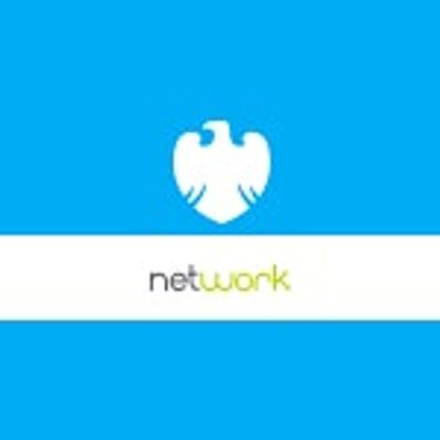 Barclays Eagle Lab - Southampton