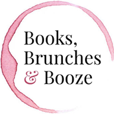 Books, Brunches & Booze