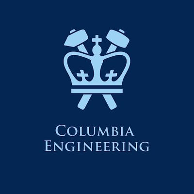 Columbia Engineering