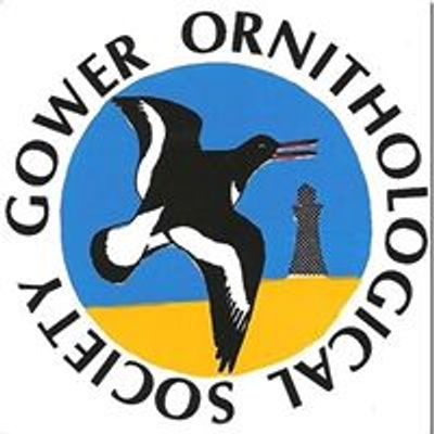 Gower Ornithological Society