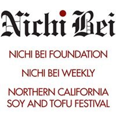 Nichi Bei Foundation