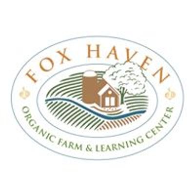 Fox Haven Farm & Retreat Center